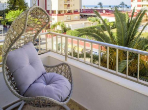 Apartamento Gandiaziar Premium Playa Gandia
